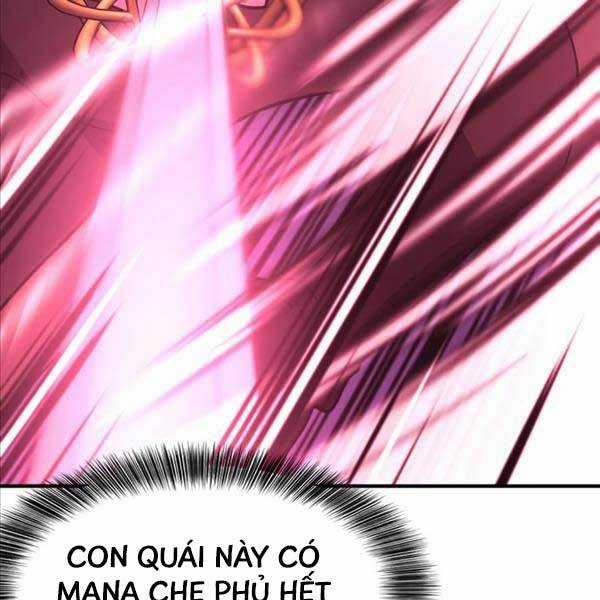 Kĩ Sư Bá Nhất Thế Giới Engineering courses - Chapter 106 - Trang 33