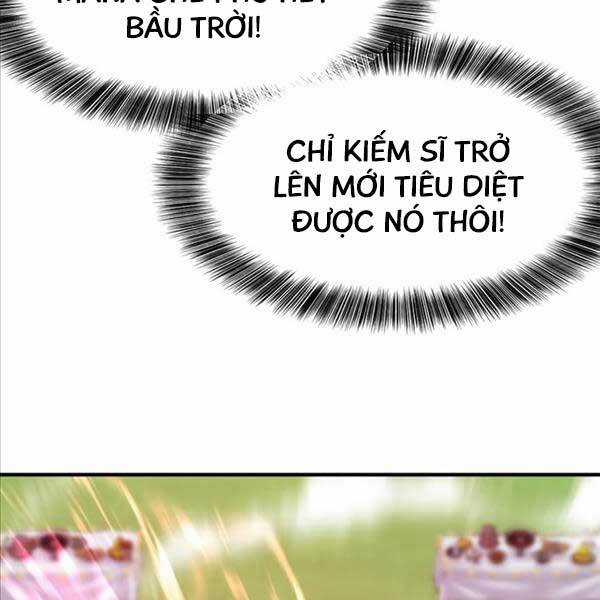 Kĩ Sư Bá Nhất Thế Giới Engineering courses - Chapter 106 - Trang 34