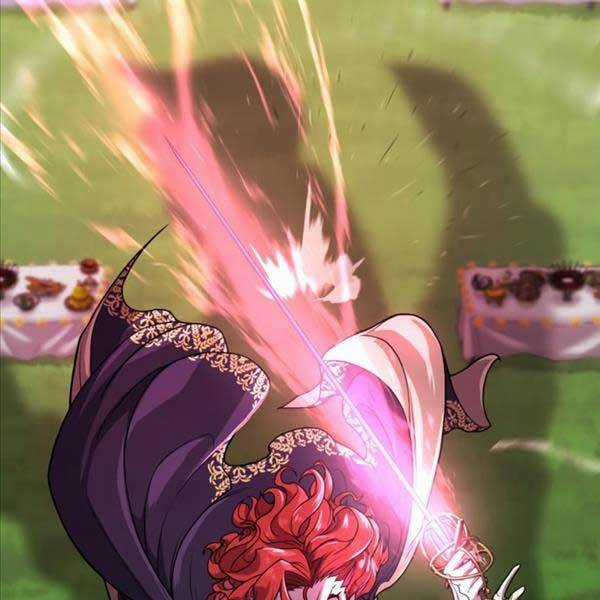 Kĩ Sư Bá Nhất Thế Giới Engineering courses - Chapter 106 - Trang 35