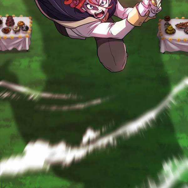 Kĩ Sư Bá Nhất Thế Giới Engineering courses - Chapter 106 - Trang 36