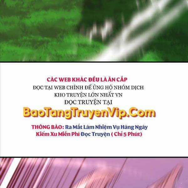 Kĩ Sư Bá Nhất Thế Giới Engineering courses - Chapter 106 - Trang 37