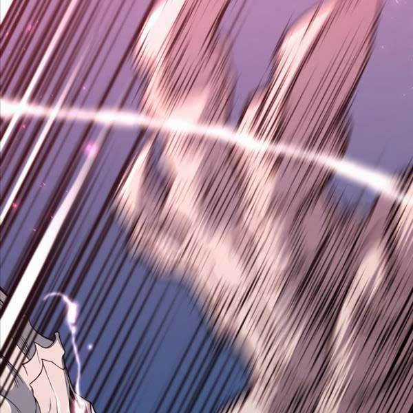 Kĩ Sư Bá Nhất Thế Giới Engineering courses - Chapter 106 - Trang 38