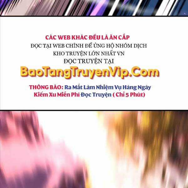 Kĩ Sư Bá Nhất Thế Giới Engineering courses - Chapter 106 - Trang 40