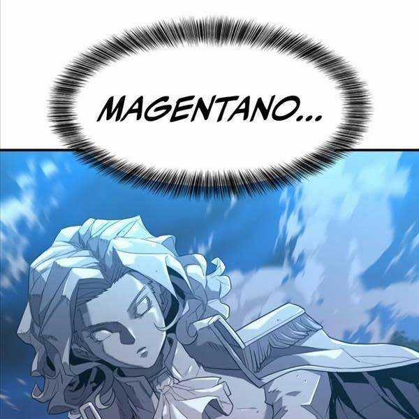 Kĩ Sư Bá Nhất Thế Giới Engineering courses - Chapter 106 - Trang 5