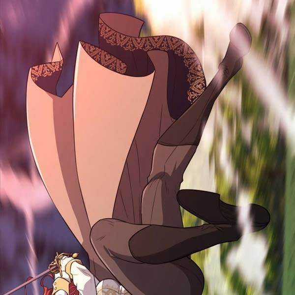 Kĩ Sư Bá Nhất Thế Giới Engineering courses - Chapter 106 - Trang 41