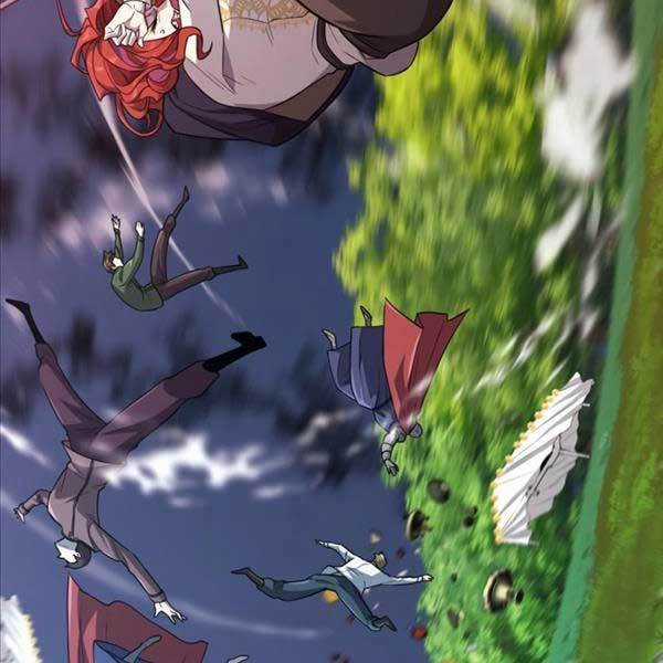 Kĩ Sư Bá Nhất Thế Giới Engineering courses - Chapter 106 - Trang 42