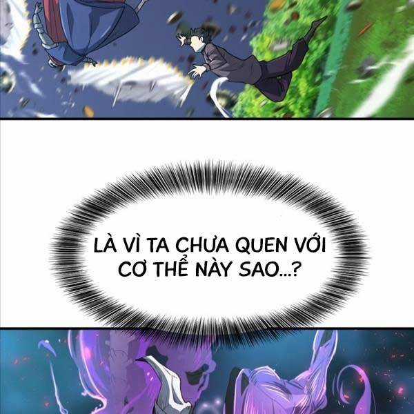 Kĩ Sư Bá Nhất Thế Giới Engineering courses - Chapter 106 - Trang 43