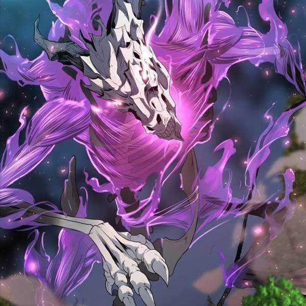 Kĩ Sư Bá Nhất Thế Giới Engineering courses - Chapter 106 - Trang 44