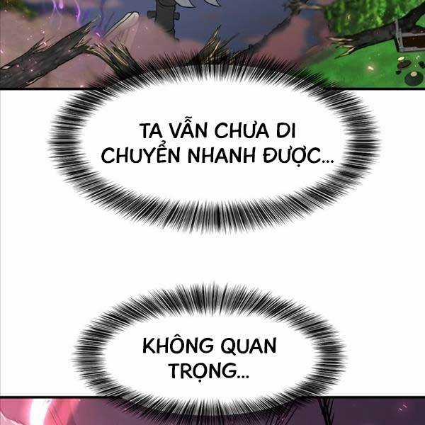 Kĩ Sư Bá Nhất Thế Giới Engineering courses - Chapter 106 - Trang 45