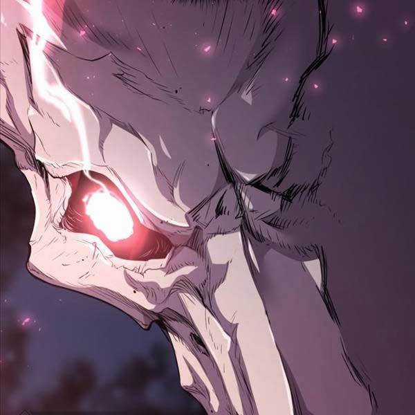 Kĩ Sư Bá Nhất Thế Giới Engineering courses - Chapter 106 - Trang 46