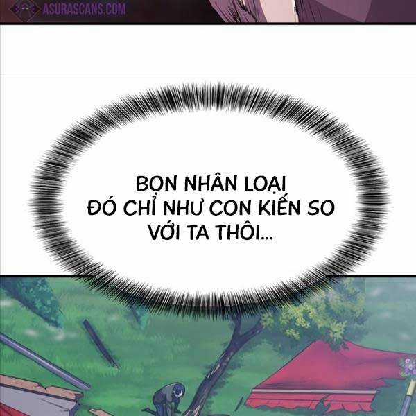 Kĩ Sư Bá Nhất Thế Giới Engineering courses - Chapter 106 - Trang 47