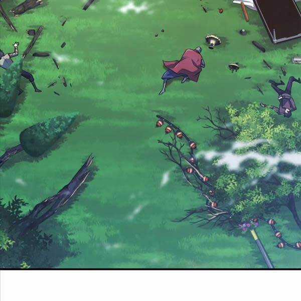 Kĩ Sư Bá Nhất Thế Giới Engineering courses - Chapter 106 - Trang 49