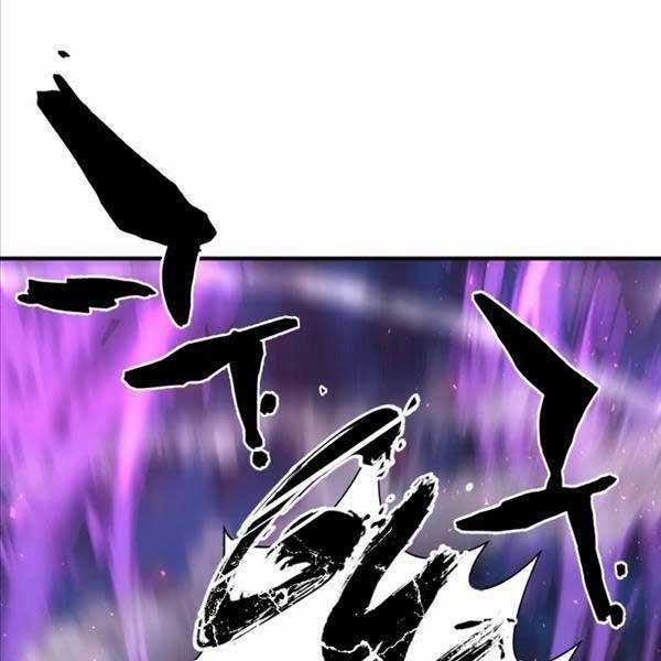 Kĩ Sư Bá Nhất Thế Giới Engineering courses - Chapter 106 - Trang 50