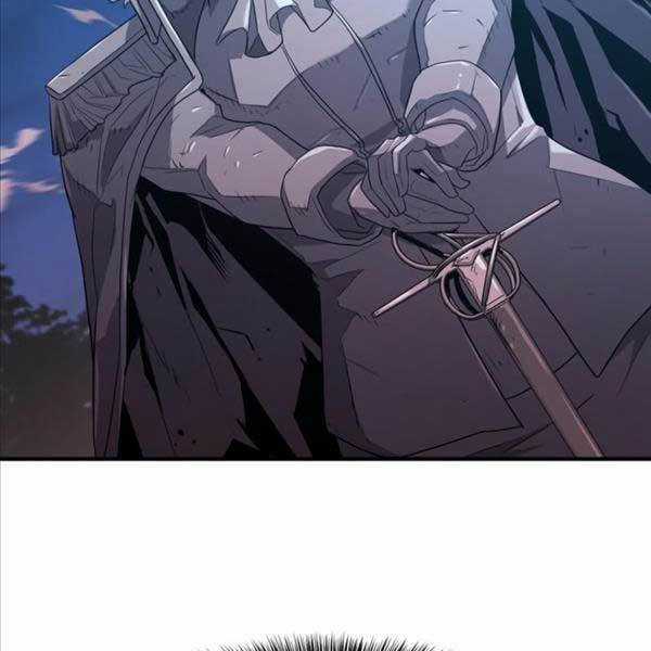 Kĩ Sư Bá Nhất Thế Giới Engineering courses - Chapter 106 - Trang 6