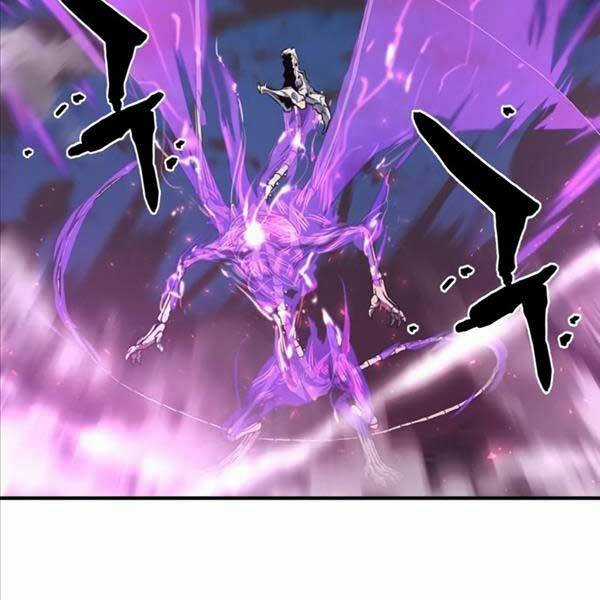 Kĩ Sư Bá Nhất Thế Giới Engineering courses - Chapter 106 - Trang 52