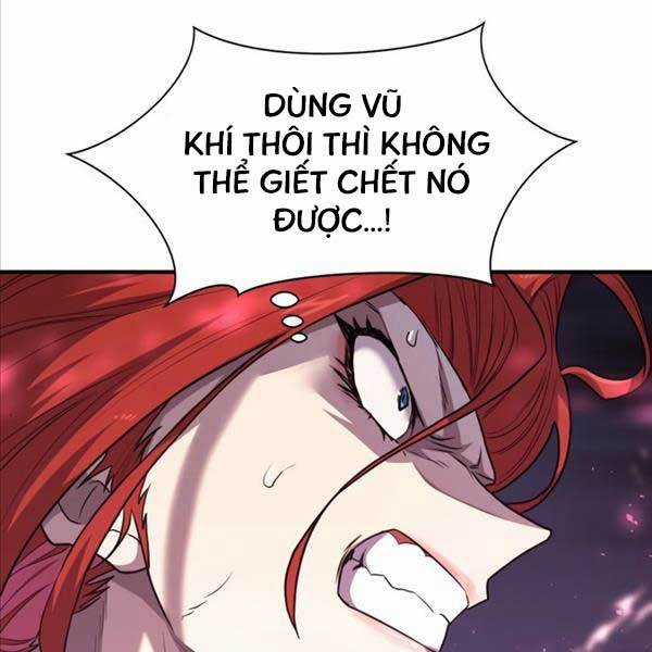 Kĩ Sư Bá Nhất Thế Giới Engineering courses - Chapter 106 - Trang 53