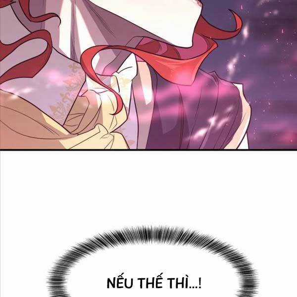 Kĩ Sư Bá Nhất Thế Giới Engineering courses - Chapter 106 - Trang 54