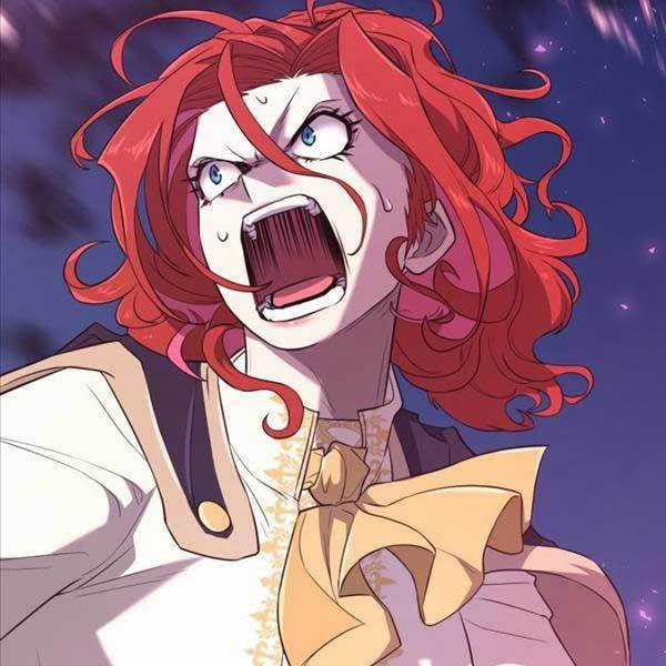 Kĩ Sư Bá Nhất Thế Giới Engineering courses - Chapter 106 - Trang 56