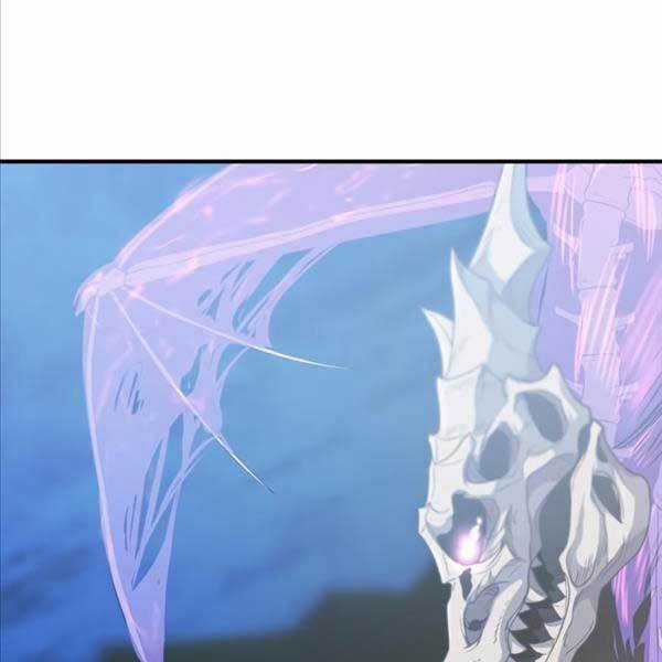 Kĩ Sư Bá Nhất Thế Giới Engineering courses - Chapter 106 - Trang 58