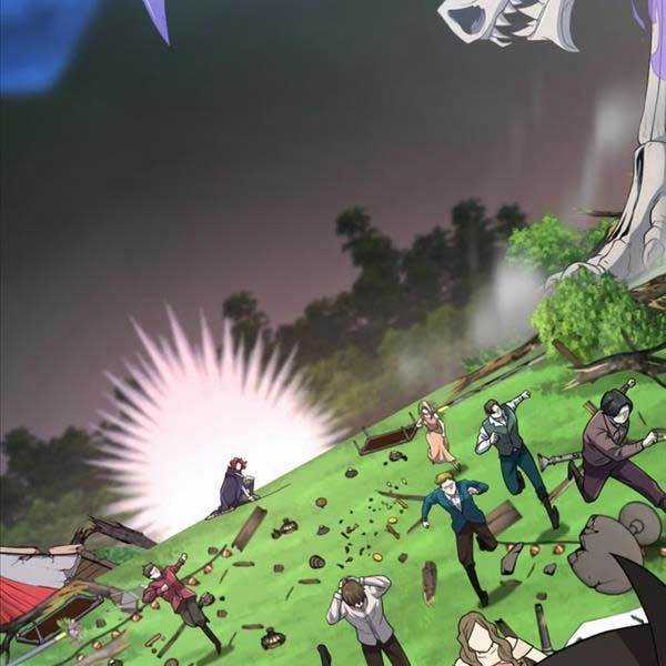 Kĩ Sư Bá Nhất Thế Giới Engineering courses - Chapter 106 - Trang 59