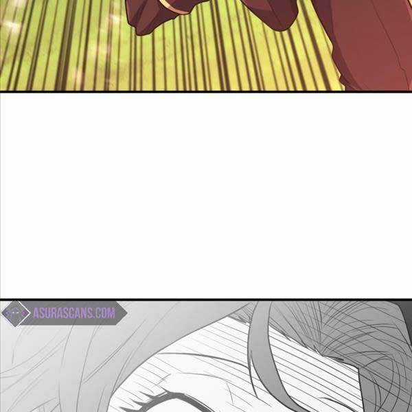 Kĩ Sư Bá Nhất Thế Giới Engineering courses - Chapter 106 - Trang 61