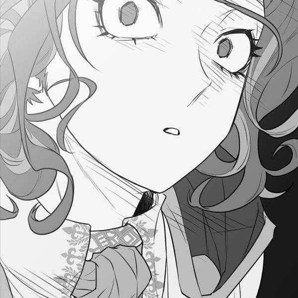 Kĩ Sư Bá Nhất Thế Giới Engineering courses - Chapter 106 - Trang 62