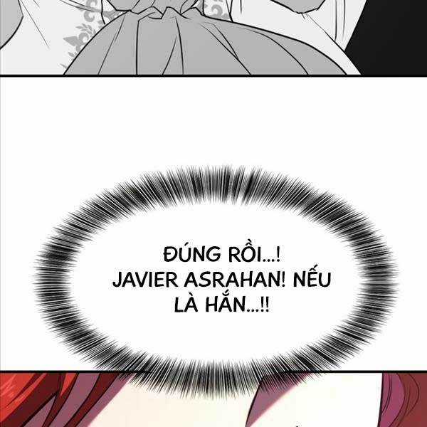 Kĩ Sư Bá Nhất Thế Giới Engineering courses - Chapter 106 - Trang 63