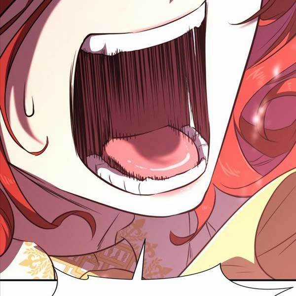 Kĩ Sư Bá Nhất Thế Giới Engineering courses - Chapter 106 - Trang 64