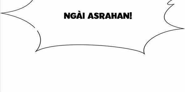 Kĩ Sư Bá Nhất Thế Giới Engineering courses - Chapter 106 - Trang 65