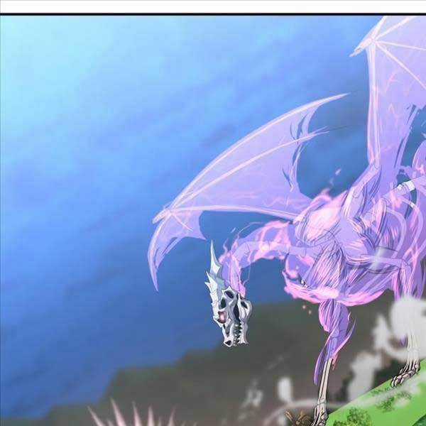 Kĩ Sư Bá Nhất Thế Giới Engineering courses - Chapter 106 - Trang 66