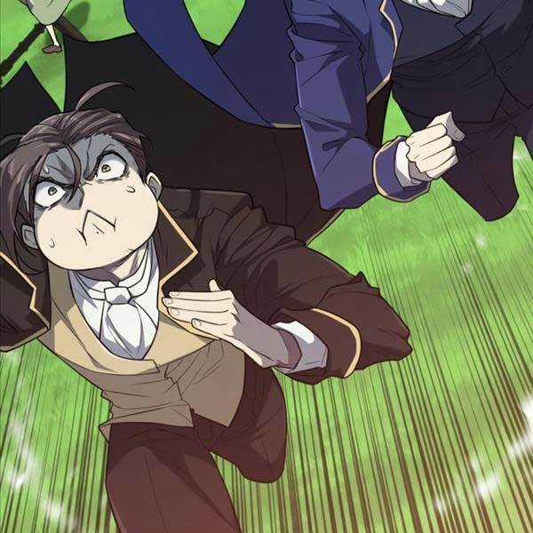 Kĩ Sư Bá Nhất Thế Giới Engineering courses - Chapter 106 - Trang 68