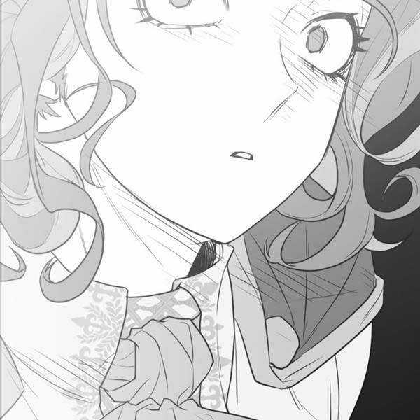 Kĩ Sư Bá Nhất Thế Giới Engineering courses - Chapter 106 - Trang 70