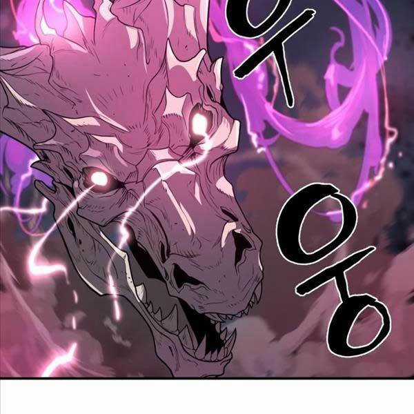 Kĩ Sư Bá Nhất Thế Giới Engineering courses - Chapter 106 - Trang 8