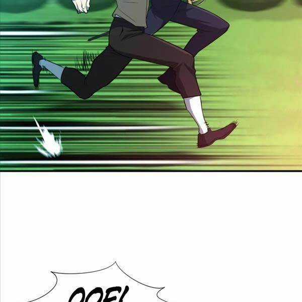 Kĩ Sư Bá Nhất Thế Giới Engineering courses - Chapter 106 - Trang 72