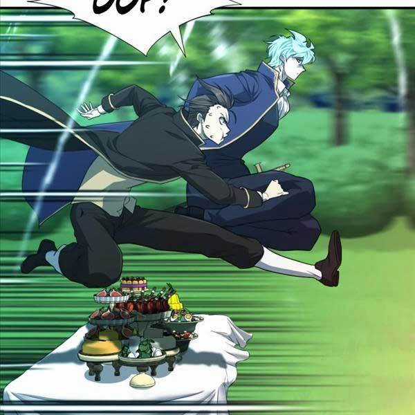 Kĩ Sư Bá Nhất Thế Giới Engineering courses - Chapter 106 - Trang 73