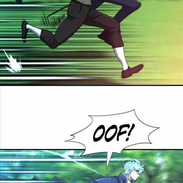 Kĩ Sư Bá Nhất Thế Giới Engineering courses - Chapter 106 - Trang 75