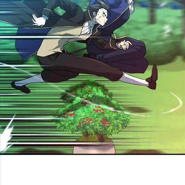 Kĩ Sư Bá Nhất Thế Giới Engineering courses - Chapter 106 - Trang 76