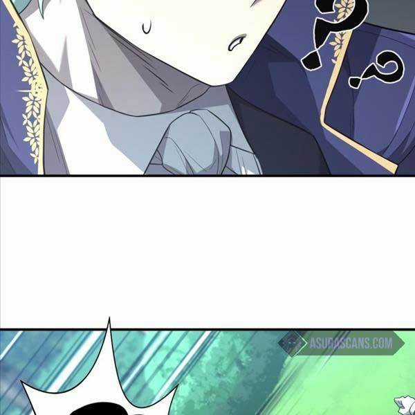 Kĩ Sư Bá Nhất Thế Giới Engineering courses - Chapter 106 - Trang 80