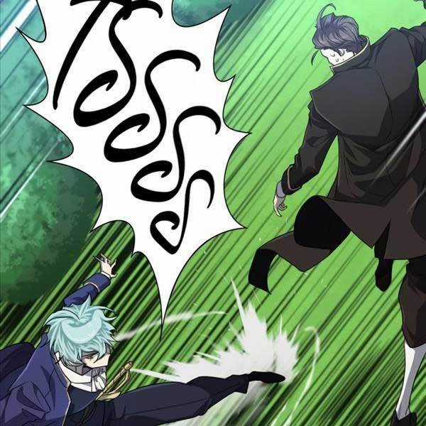 Kĩ Sư Bá Nhất Thế Giới Engineering courses - Chapter 106 - Trang 81