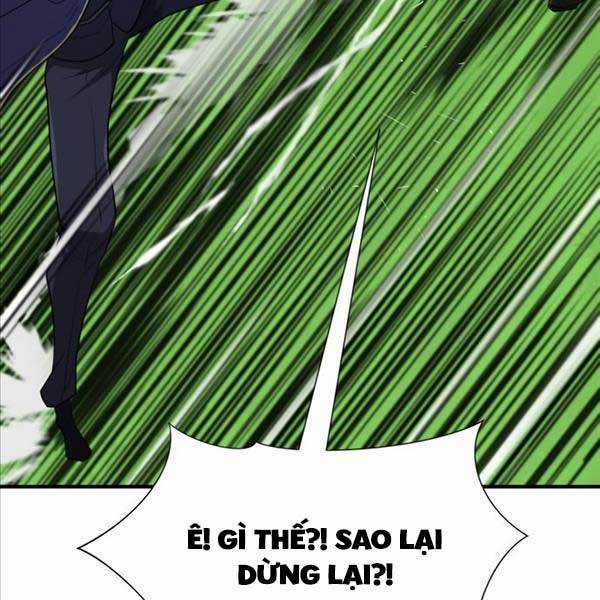 Kĩ Sư Bá Nhất Thế Giới Engineering courses - Chapter 106 - Trang 82