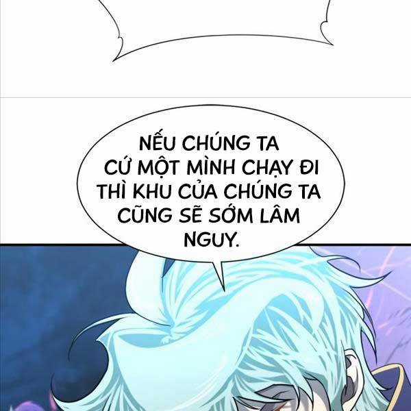 Kĩ Sư Bá Nhất Thế Giới Engineering courses - Chapter 106 - Trang 83