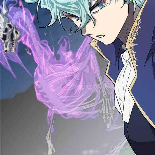 Kĩ Sư Bá Nhất Thế Giới Engineering courses - Chapter 106 - Trang 84