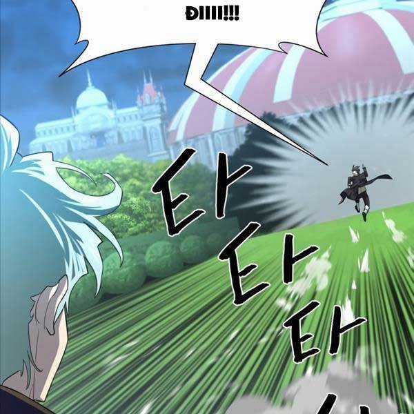 Kĩ Sư Bá Nhất Thế Giới Engineering courses - Chapter 106 - Trang 86