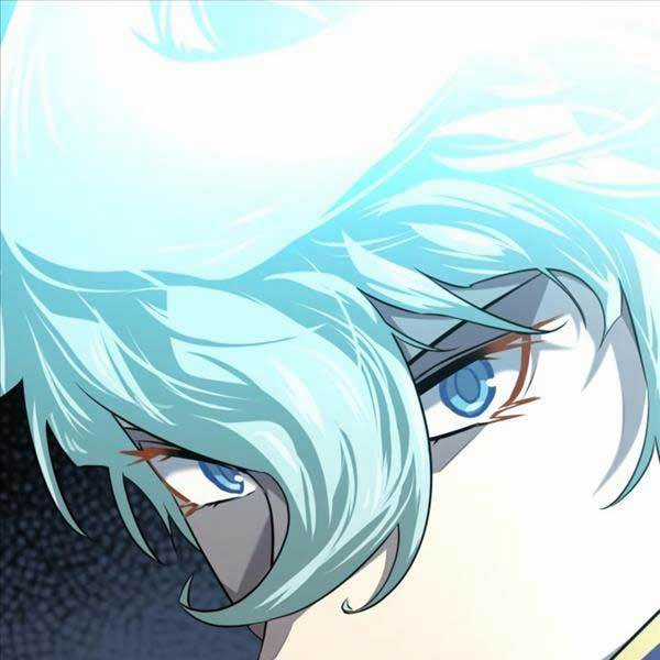 Kĩ Sư Bá Nhất Thế Giới Engineering courses - Chapter 106 - Trang 88