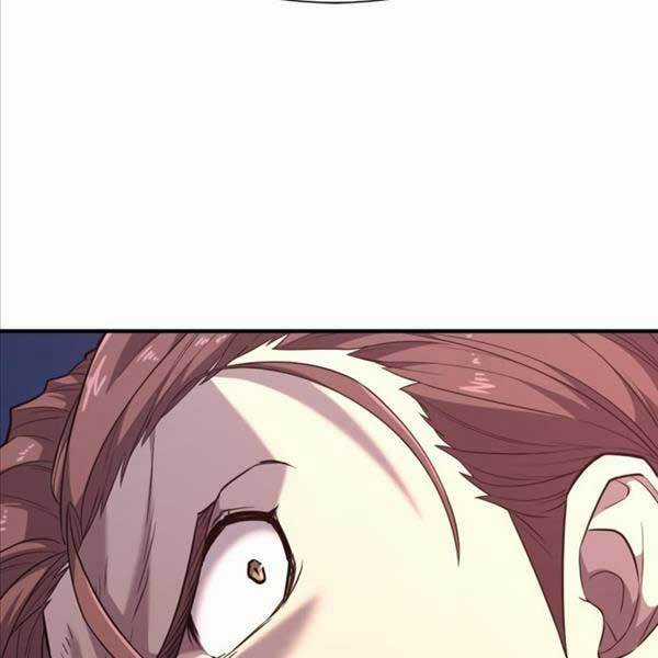 Kĩ Sư Bá Nhất Thế Giới Engineering courses - Chapter 106 - Trang 90