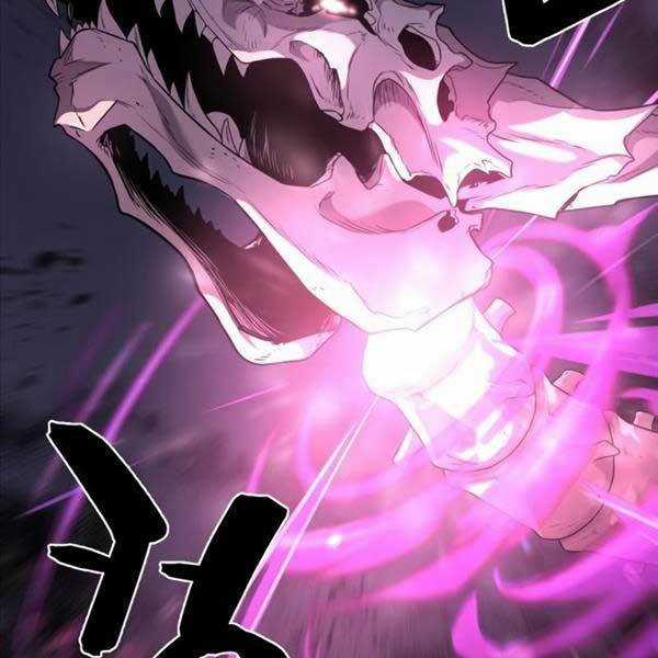 Kĩ Sư Bá Nhất Thế Giới Engineering courses - Chapter 106 - Trang 10