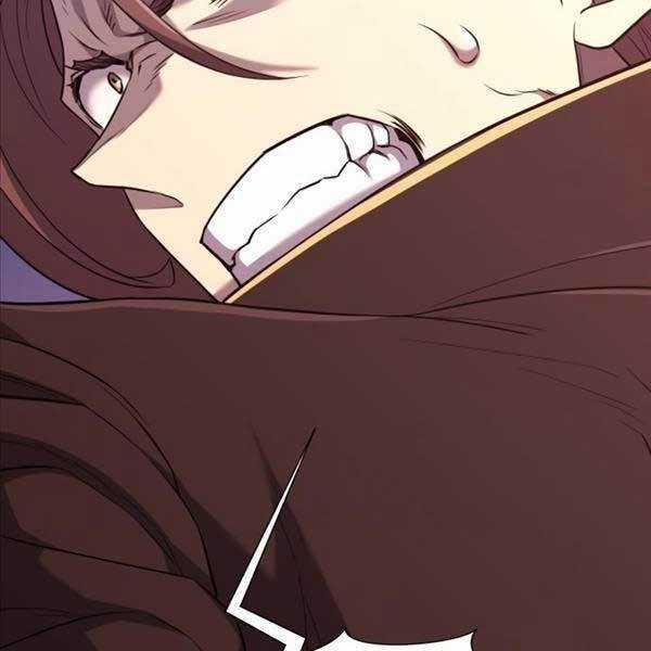 Kĩ Sư Bá Nhất Thế Giới Engineering courses - Chapter 106 - Trang 91