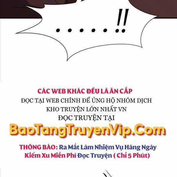 Kĩ Sư Bá Nhất Thế Giới Engineering courses - Chapter 106 - Trang 92