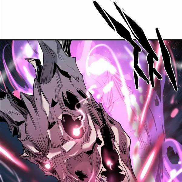 Kĩ Sư Bá Nhất Thế Giới Engineering courses - Chapter 106 - Trang 93