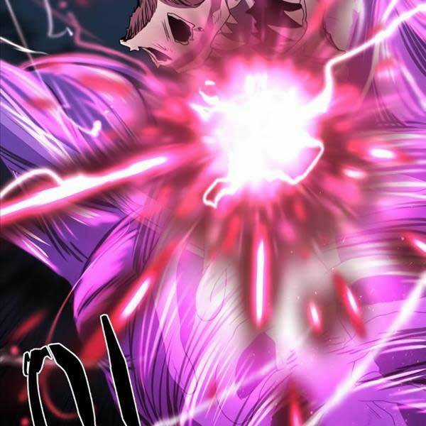 Kĩ Sư Bá Nhất Thế Giới Engineering courses - Chapter 106 - Trang 94